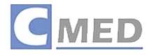 CMED-Rehabilitációs és Diagnosztikai Központ