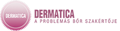 Dermatica Bőrgyógyászat és Gyógykozmetika