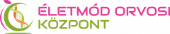 Életmód Orvosi Központ