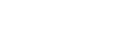 Trombózisközpont