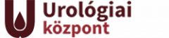 Urológiai Központ